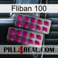 Fliban 100 10